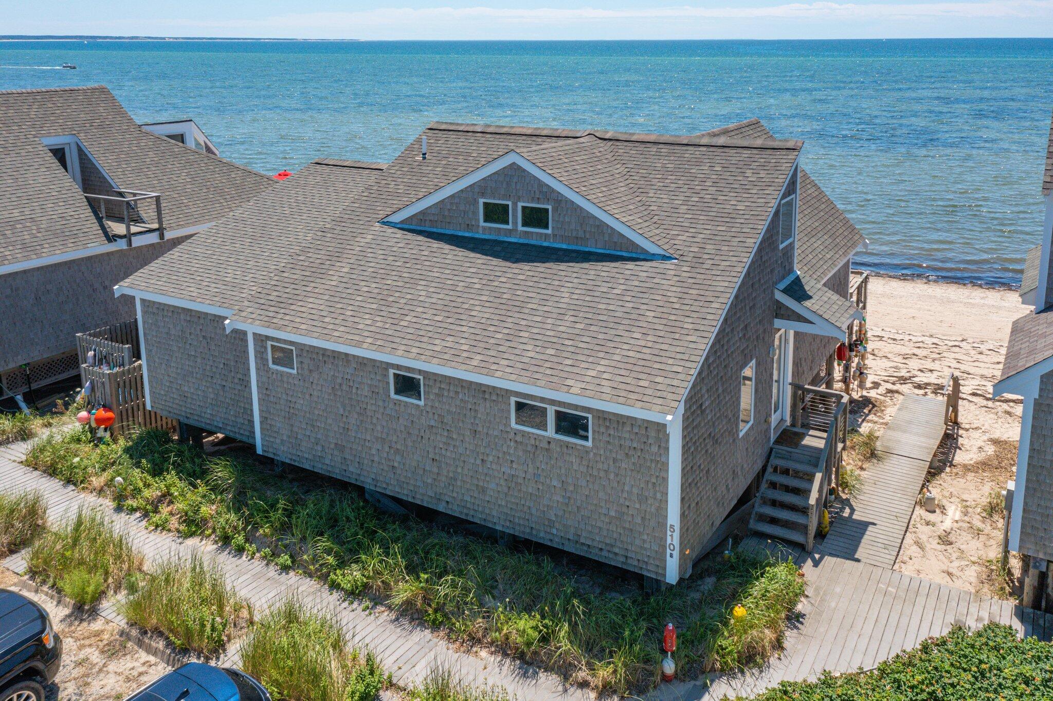 510 Shore Road, Unit B Truro, MA 02666 - Photo 3 of 42 57-web-or-mls-510-shore-rd