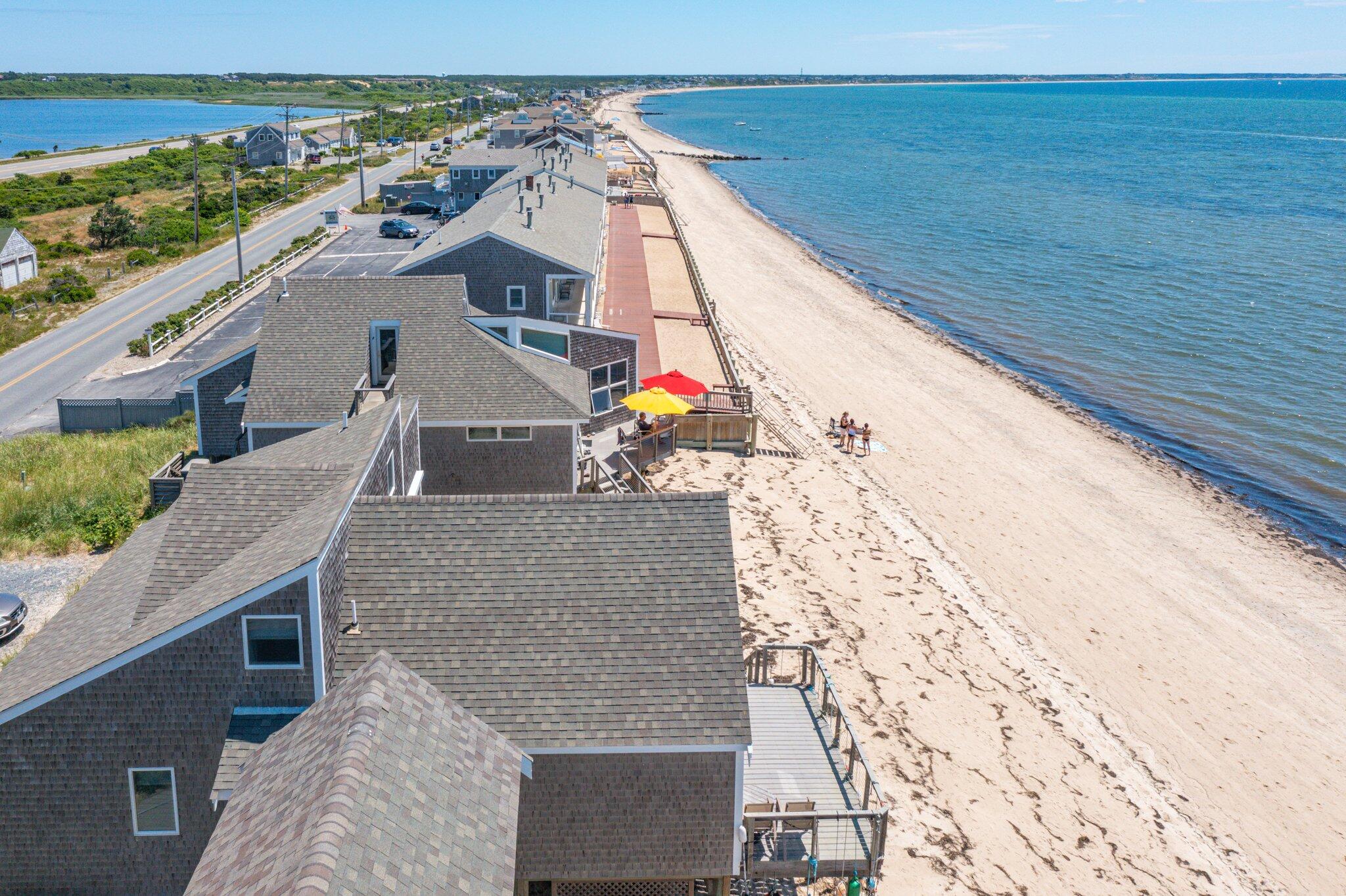 510 Shore Road, Unit B Truro, MA 02666 - Photo 33 of 42 59-web-or-mls-510-shore-rd