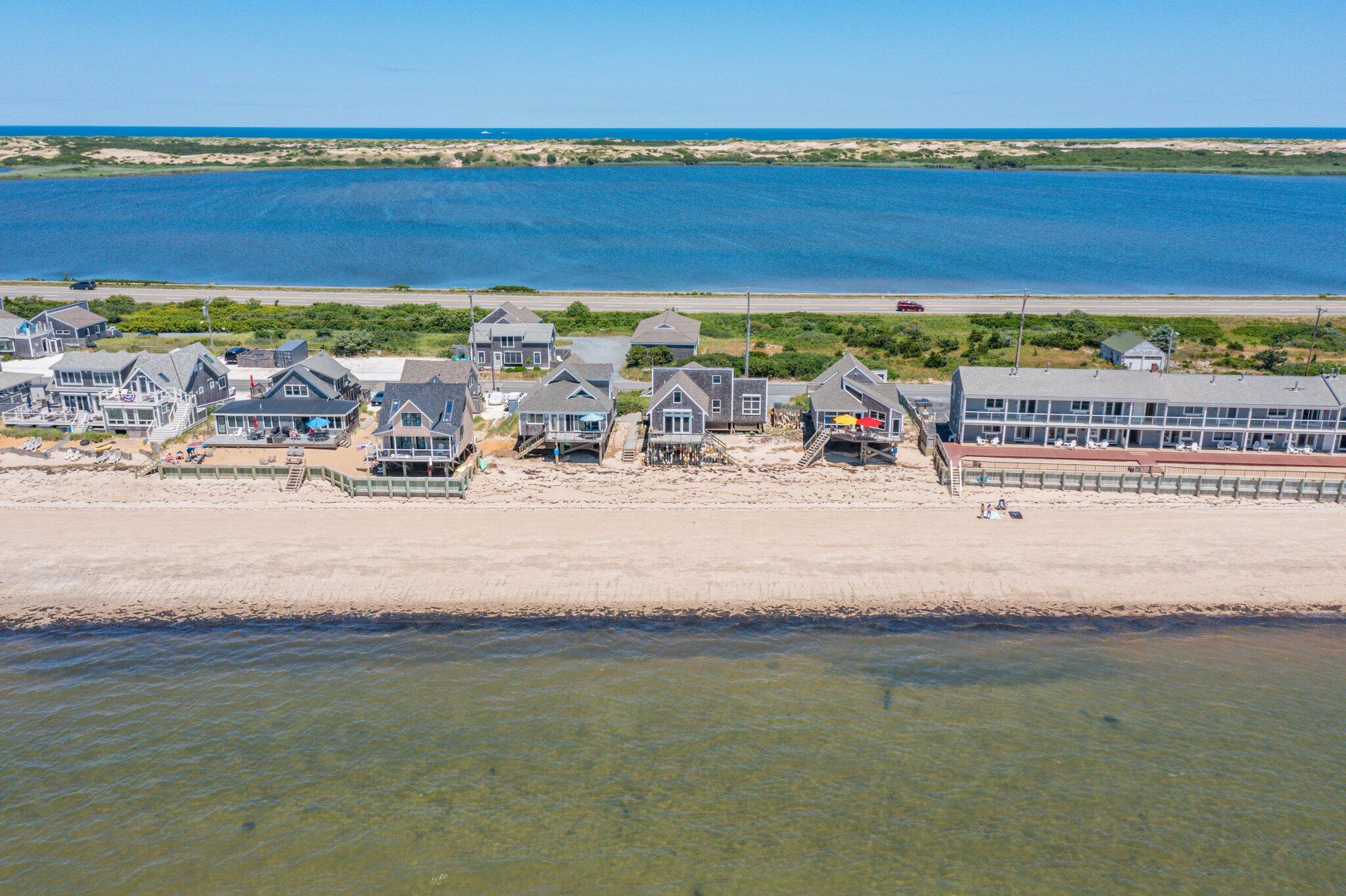 510 Shore Road, Unit B Truro, MA 02666 - Photo 34 of 42 70-web-or-mls-510-shore-rd