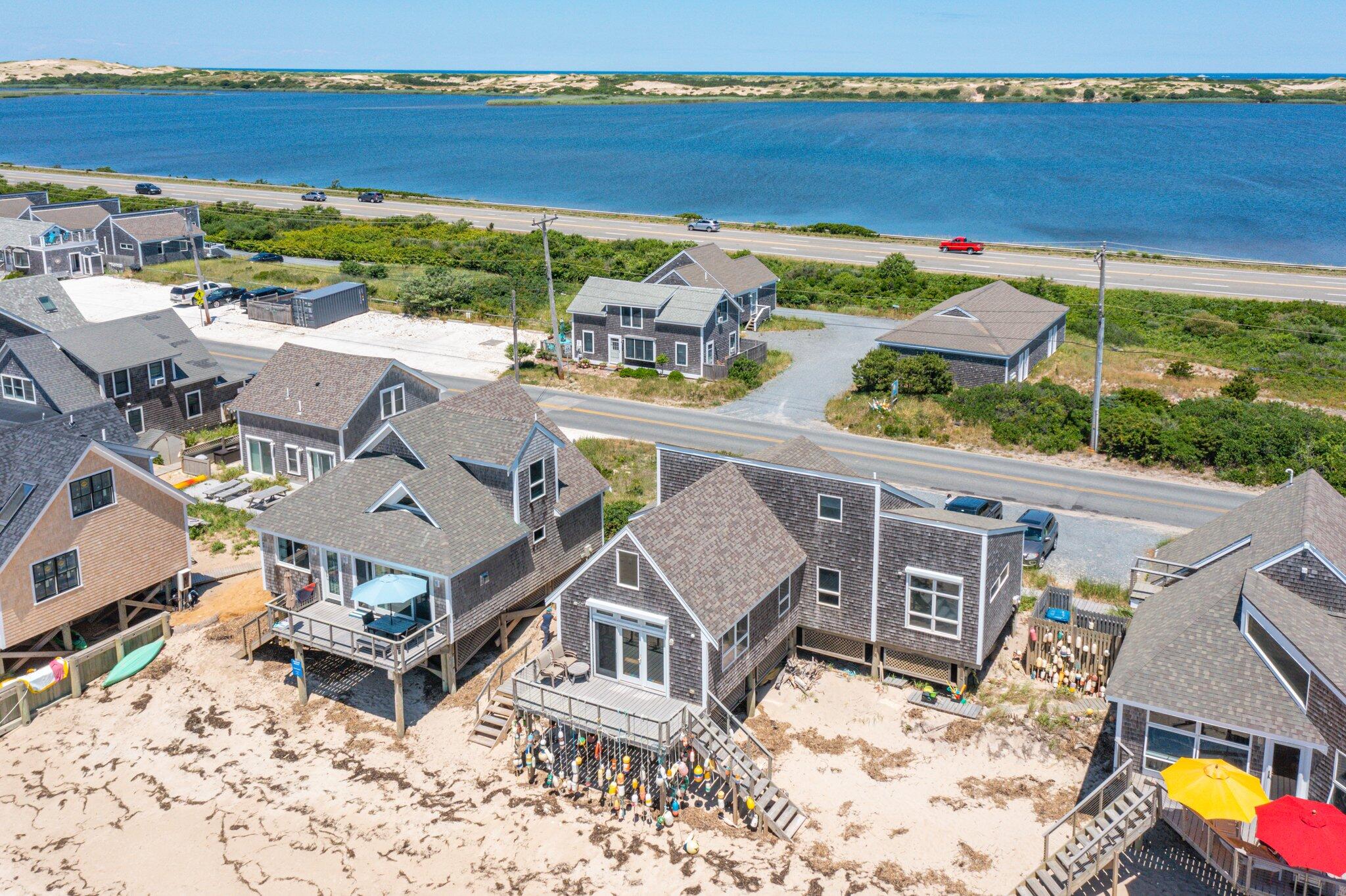 510 Shore Road, Unit B Truro, MA 02666 - Photo 36 of 42 64-web-or-mls-510-shore-rd