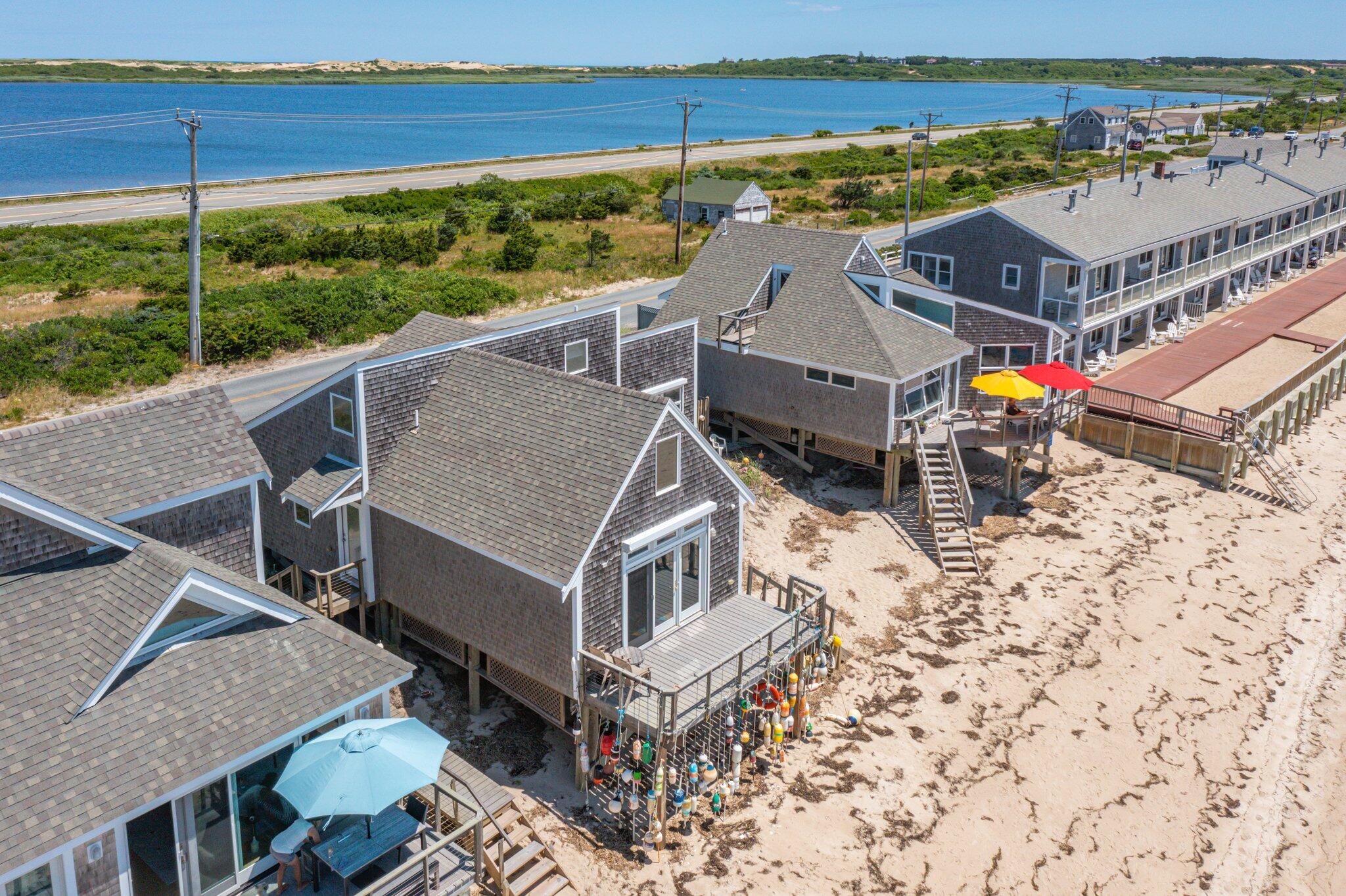510 Shore Road, Unit B Truro, MA 02666 - Photo 38 of 42 60-web-or-mls-510-shore-rd
