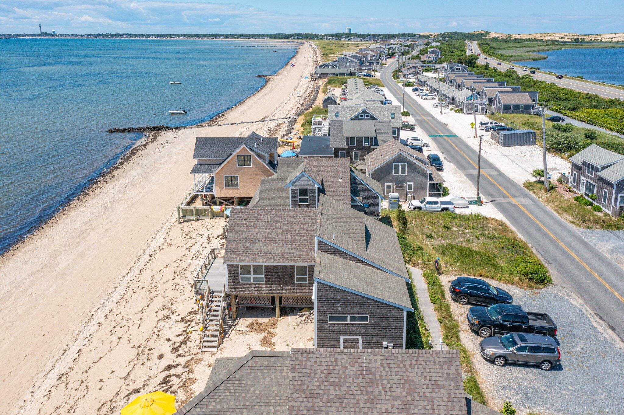 510 Shore Road, Unit B Truro, MA 02666 - Photo 6 of 42 65-web-or-mls-510-shore-rd