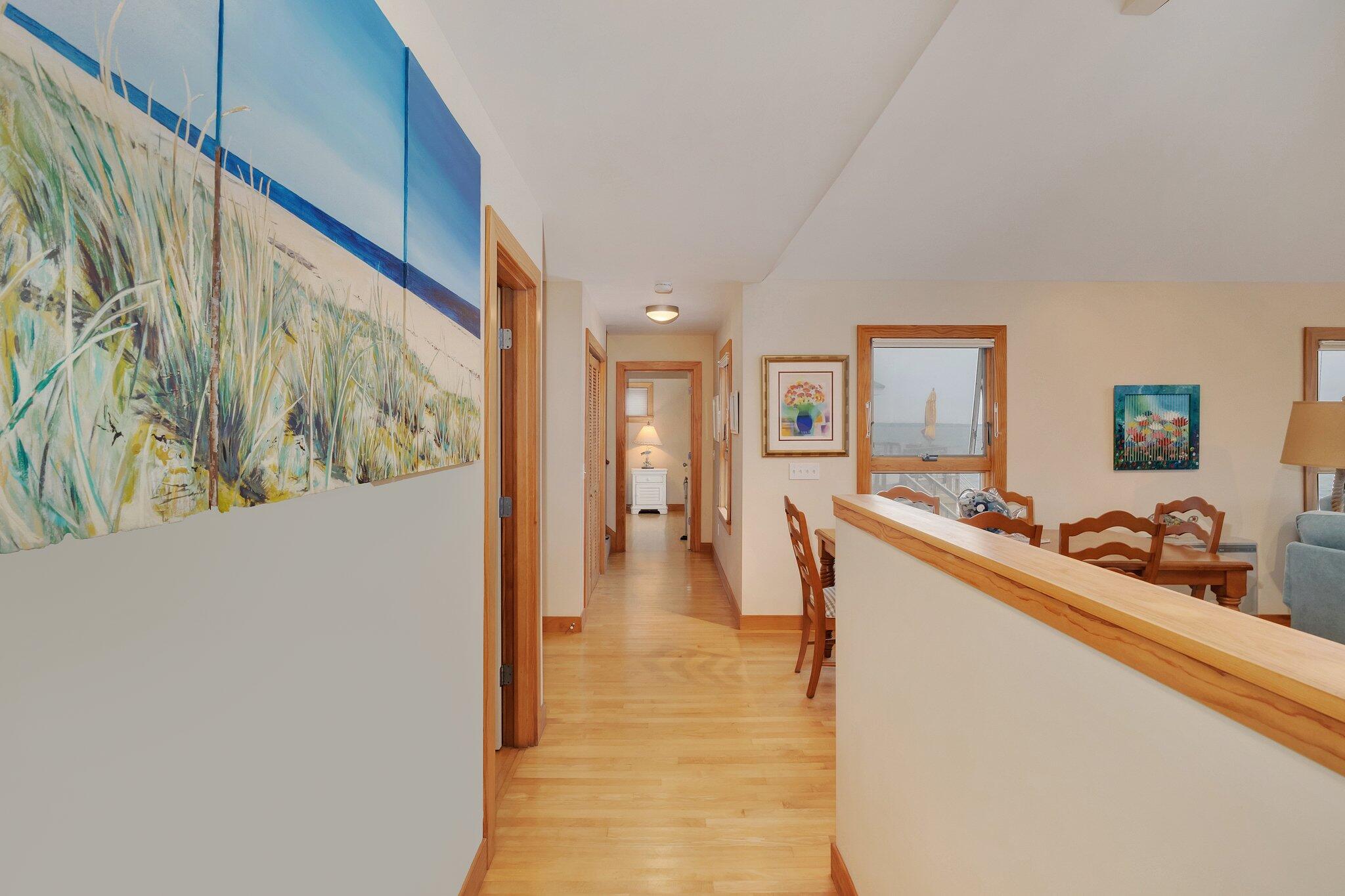 510 Shore Road, Unit B Truro, MA 02666 - Photo 8 of 42 4-web-or-mls-510-shore-rd