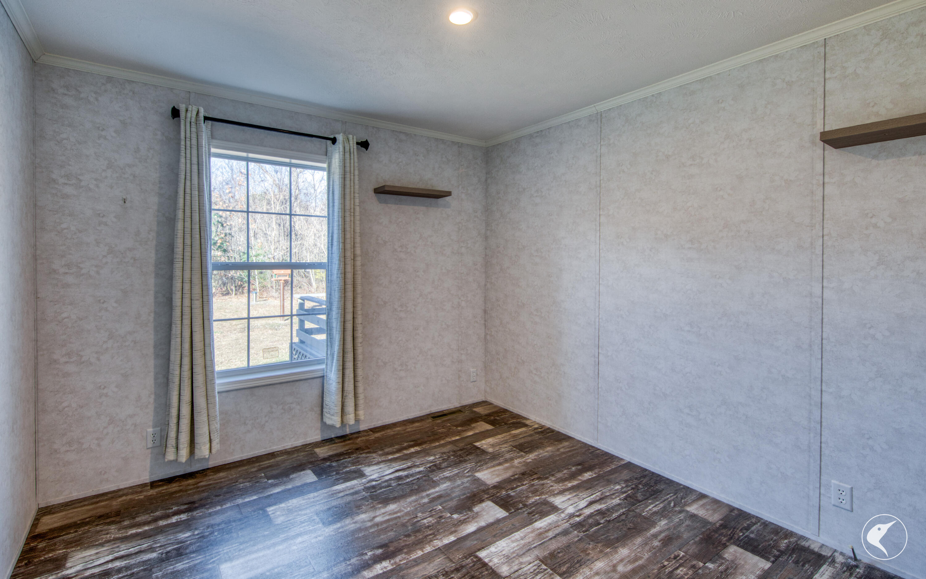 119 Rockwell Road Plattsburgh, NY 12901 - Photo 23 of 42 AA7A1897