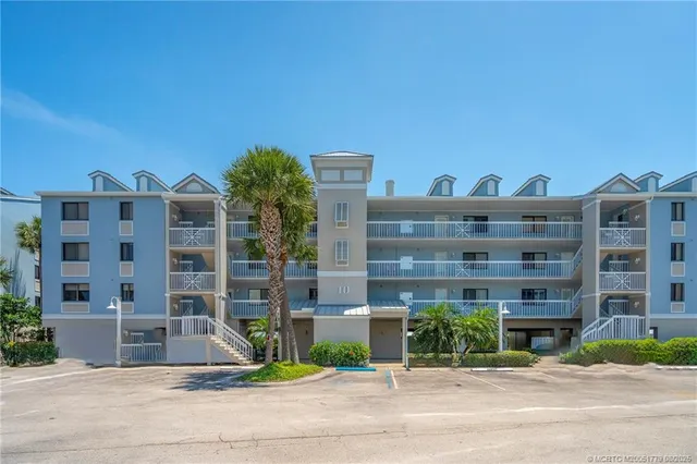 a view of building with a street