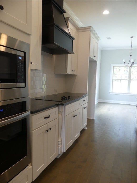 1861 Waterfall Road Auburn, AL 36830 - Photo 6 of 25 Gallery Image 6