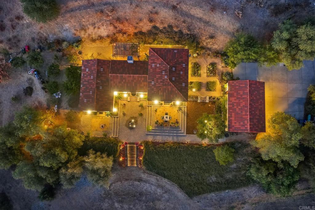 2970 El Coyote Run Fallbrook, CA 92028 - Photo 39 of 43