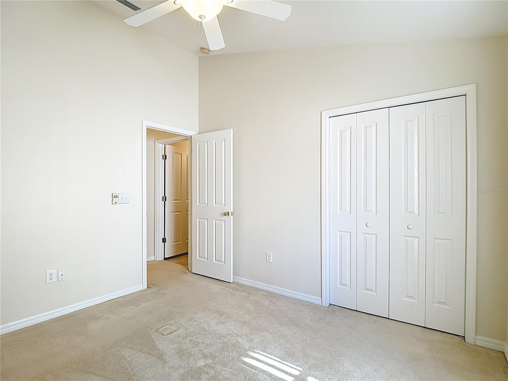 3521 Hunting Creek Loop New Port Richey, FL 34655 - Photo 31 of 48 Gallery Image 31