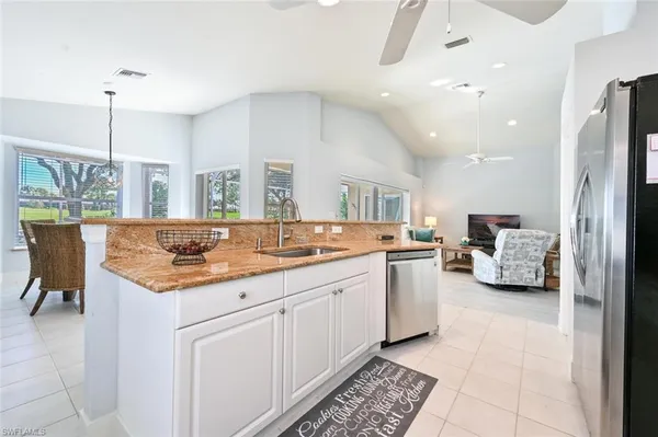$11,000 | 8449 Indian Wells Way, Naples, FL 34113