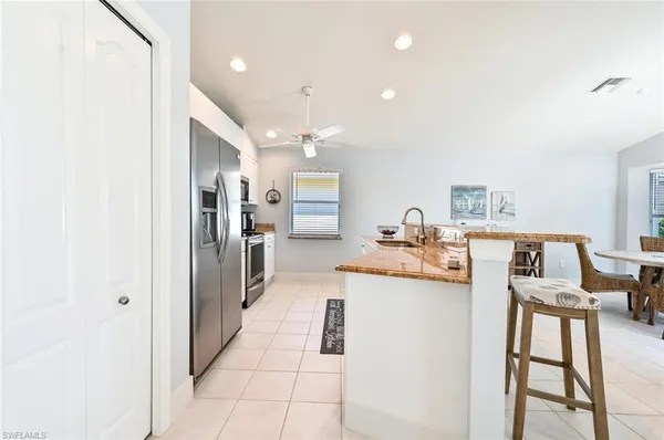 $11,000 | 8449 Indian Wells Way, Naples, FL 34113