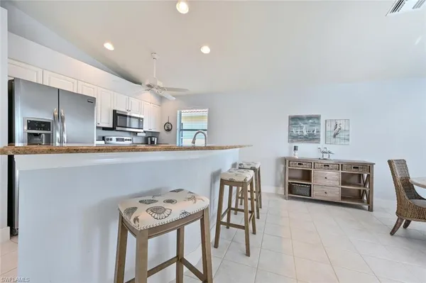 $11,000 | 8449 Indian Wells Way, Naples, FL 34113