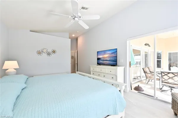 $11,000 | 8449 Indian Wells Way, Naples, FL 34113