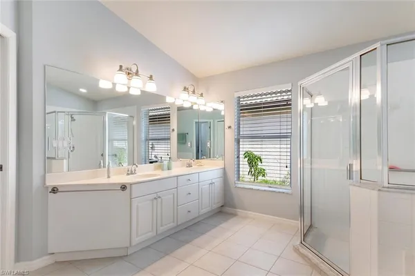 $11,000 | 8449 Indian Wells Way, Naples, FL 34113