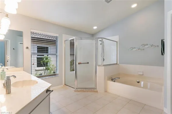 $11,000 | 8449 Indian Wells Way, Naples, FL 34113