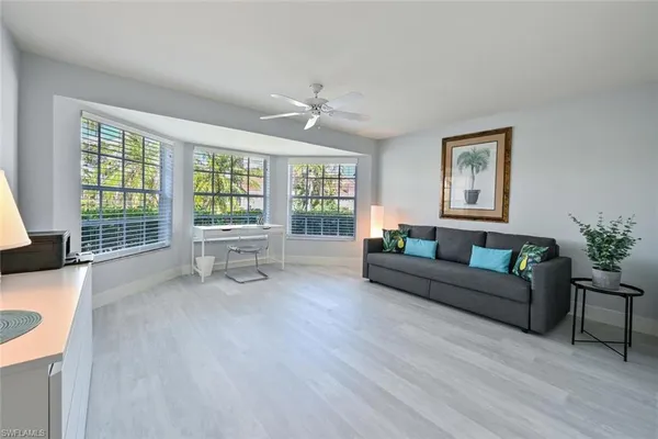$11,000 | 8449 Indian Wells Way, Naples, FL 34113