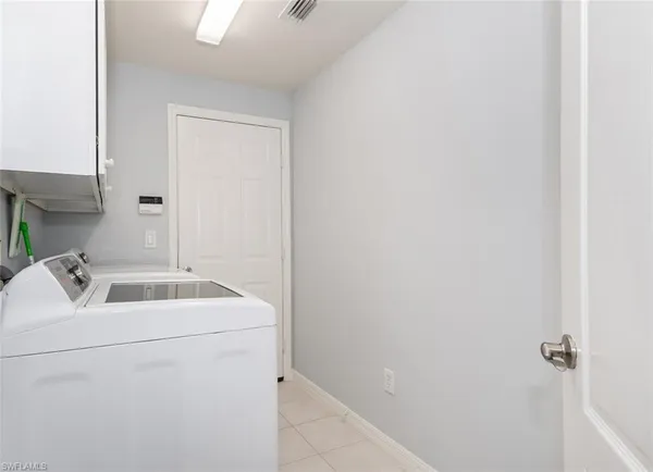 $11,000 | 8449 Indian Wells Way, Naples, FL 34113