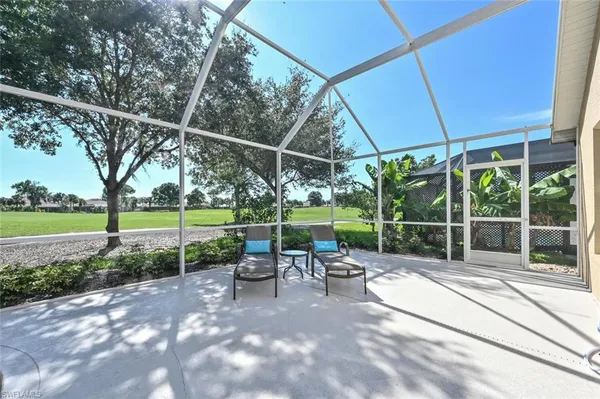 $11,000 | 8449 Indian Wells Way, Naples, FL 34113