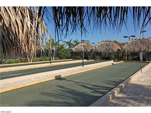 $11,000 | 8449 Indian Wells Way, Naples, FL 34113