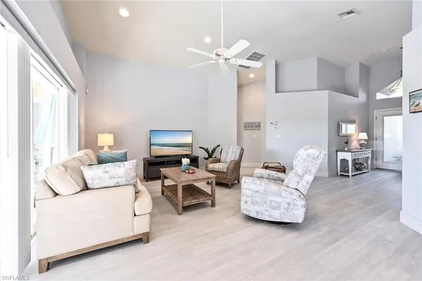 $11,000 | 8449 Indian Wells Way, Naples, FL 34113