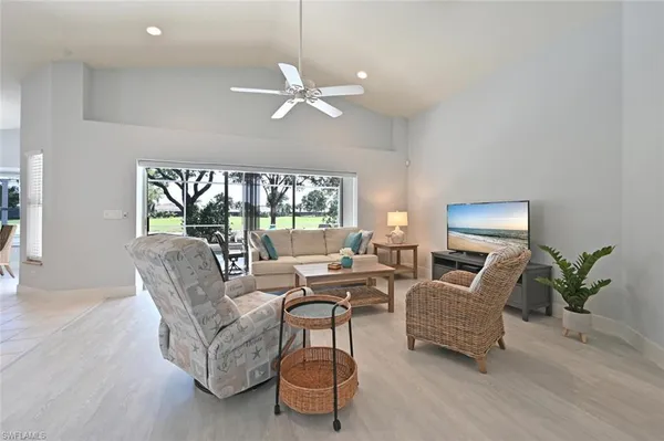 $11,000 | 8449 Indian Wells Way, Naples, FL 34113