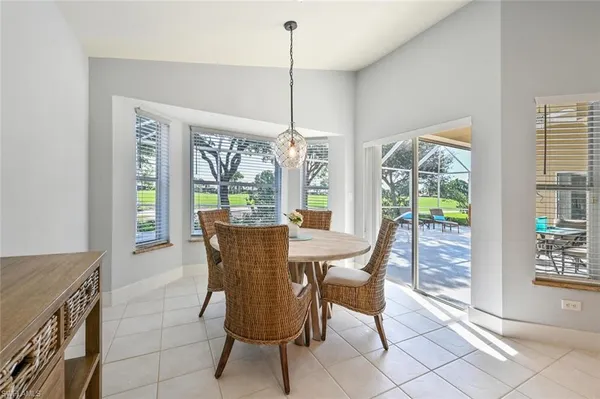 $11,000 | 8449 Indian Wells Way, Naples, FL 34113