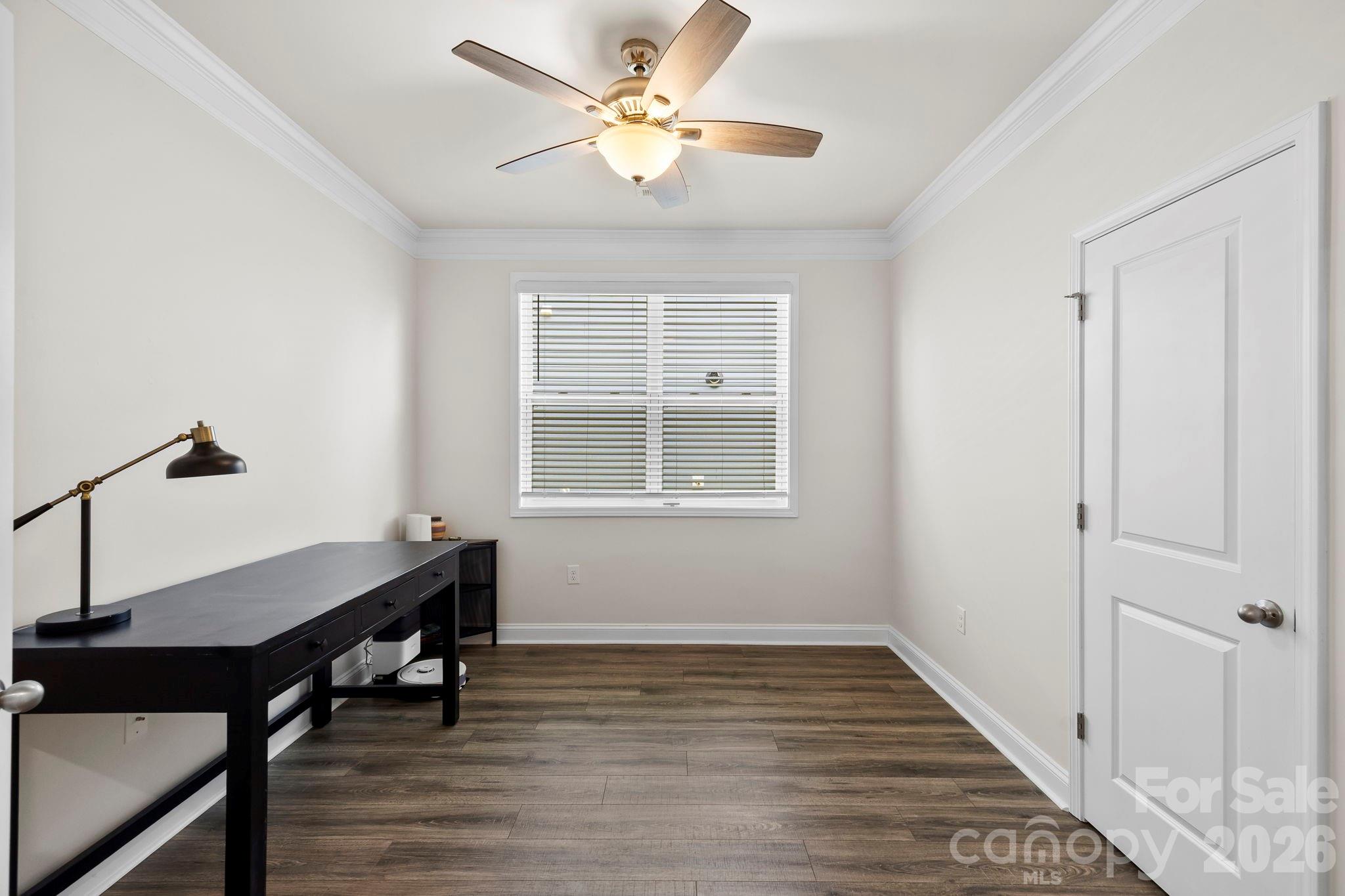 48 Thornberry Road Hendersonville, NC 28792 - Photo 12 of 48