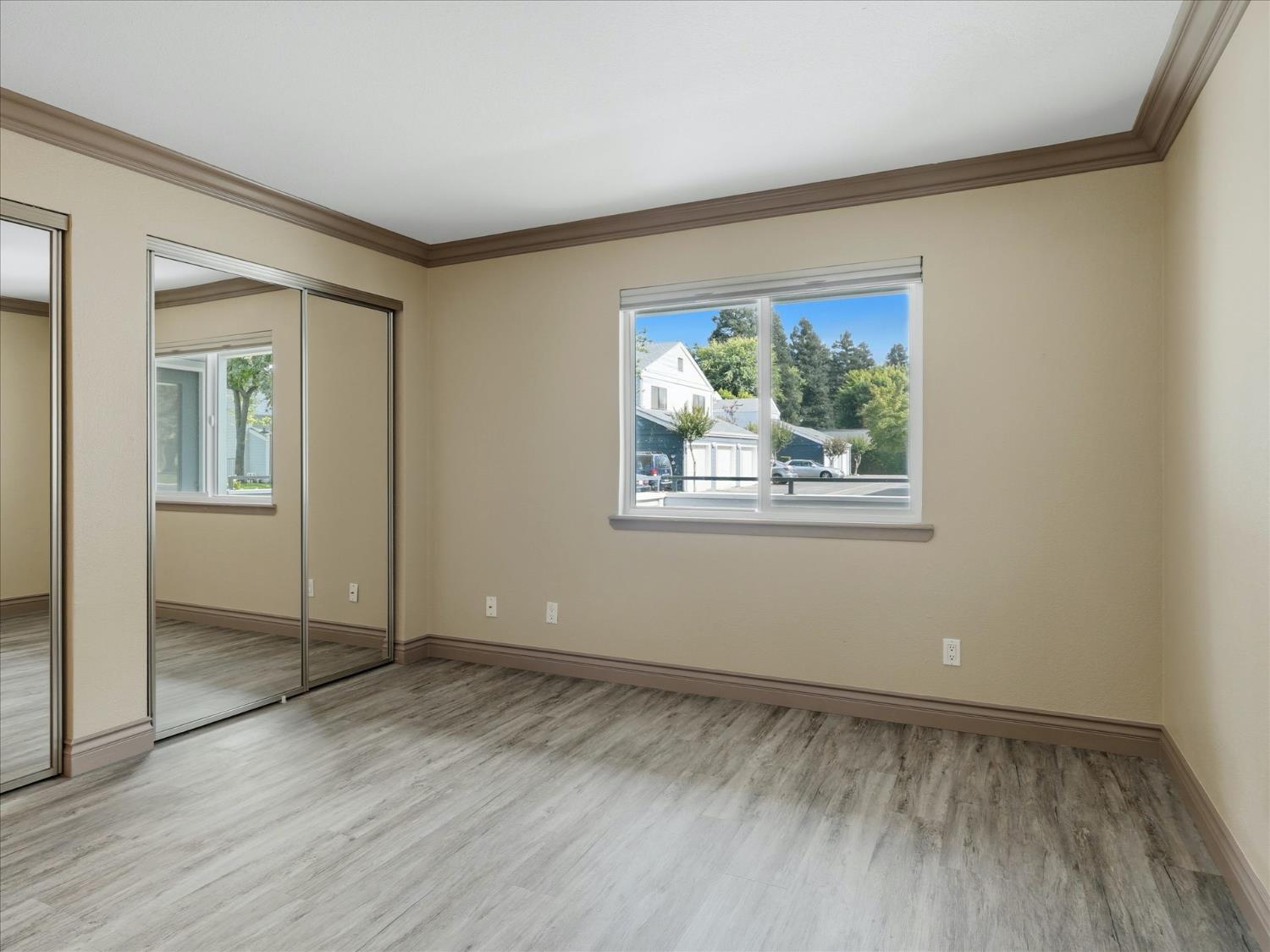 7675 North First Street, Unit 140 Fresno, CA 93720 - Photo 22 of 33