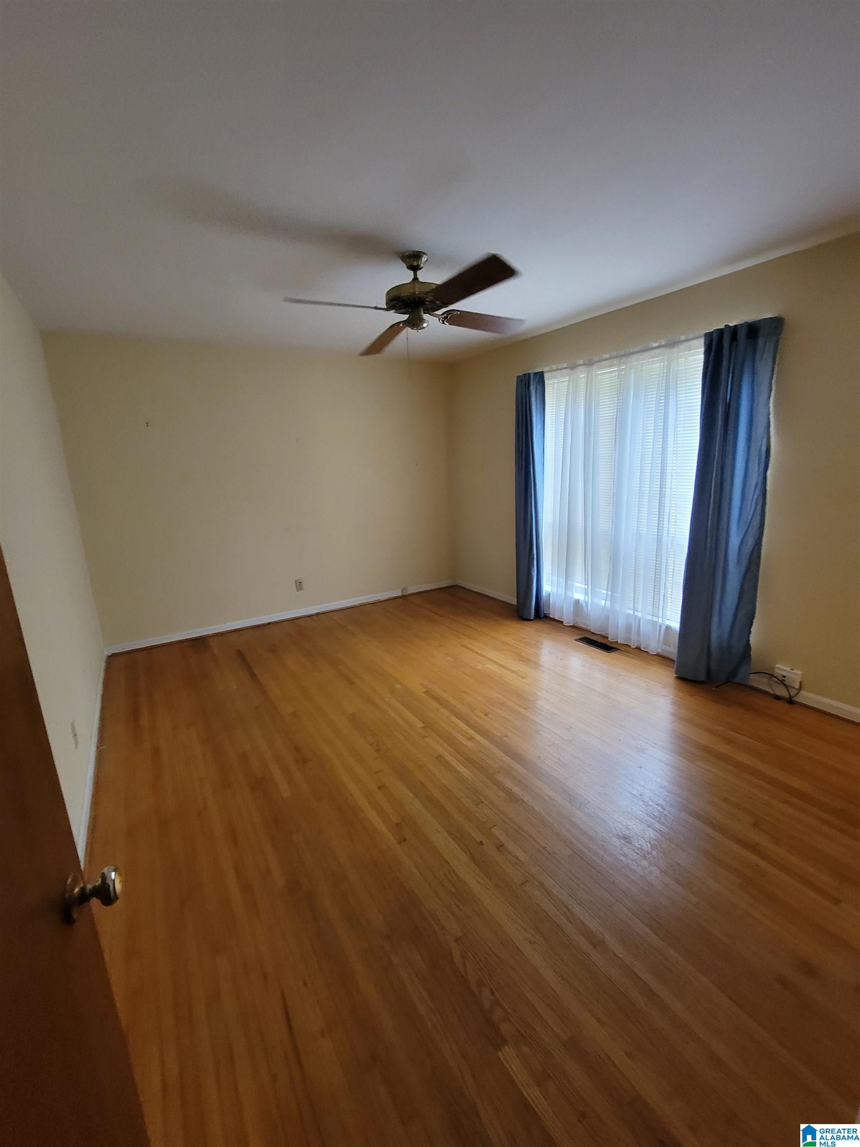 155 22nd Street Bessemer, AL 35023 - Photo 13 of 18