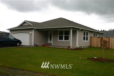 226 North Summit Road McCleary, WA 98557 - Photo 1 of 1 Gallery Image 1