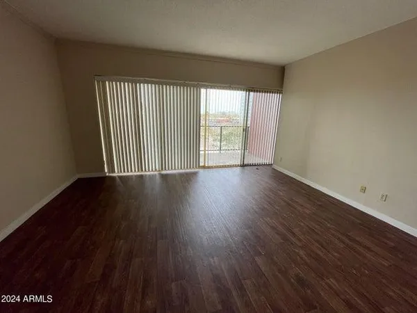 $900 | 4750 North Central Avenue, Unit 4S, Phoenix, AZ 85012