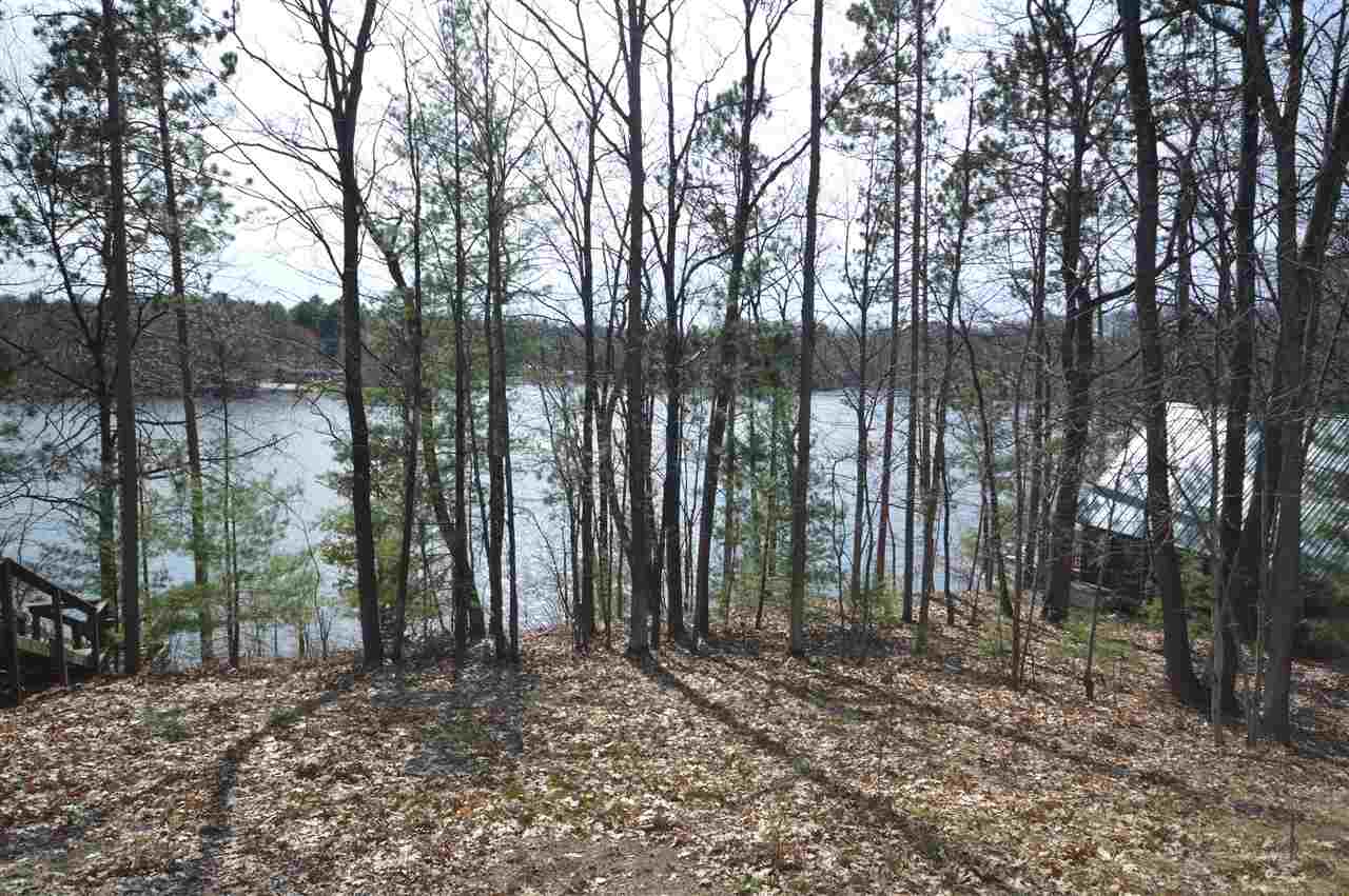 2656 Chandler Road Traverse City, MI 49696 - Photo 37 of 64 1798953-36.JPG