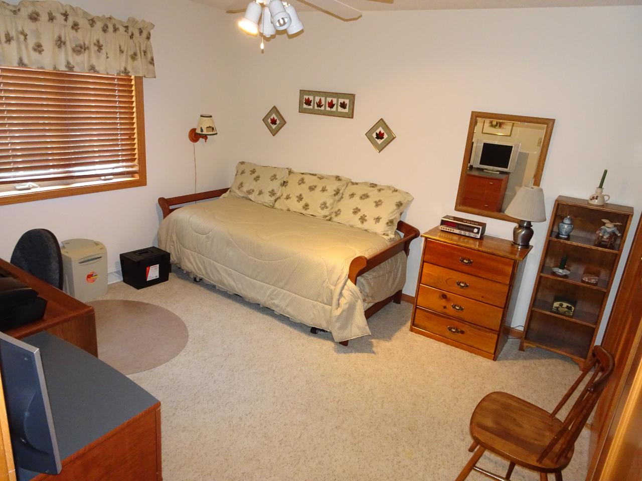 10029 Ridgewood Drive, Unit 3 Minocqua, WI 54548 - Photo 27 of 56 Gallery Image 27