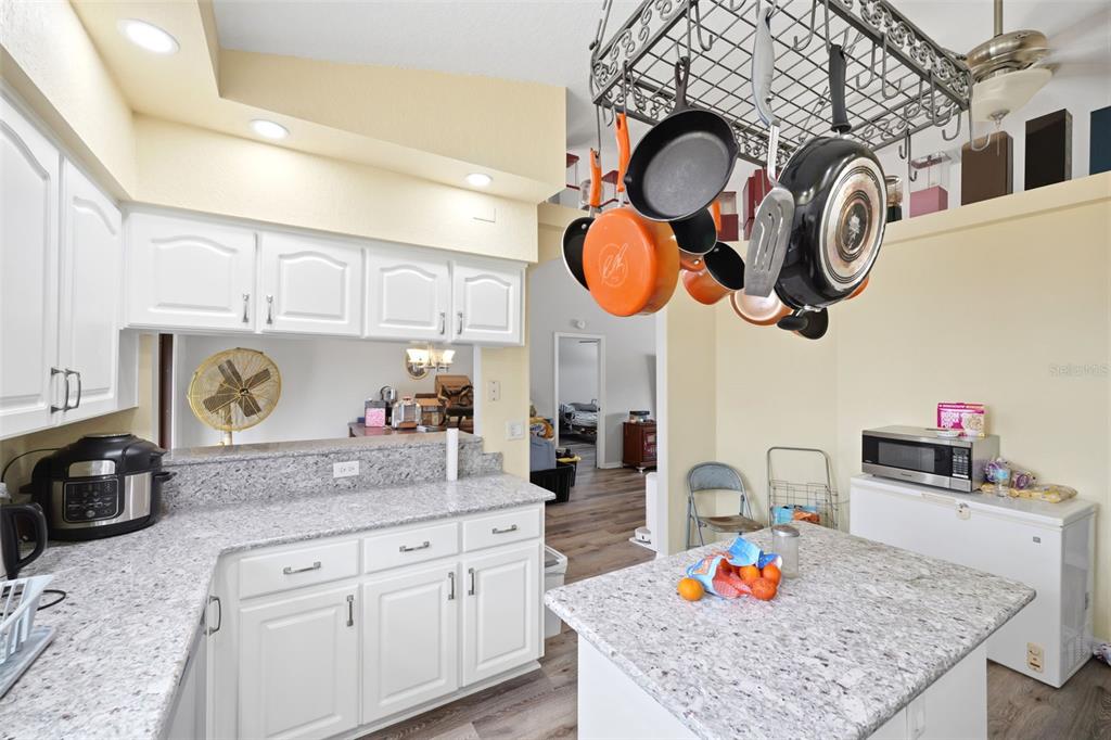 10154 Spring Hill Drive Spring Hill, FL 34608 - Photo 12 of 33