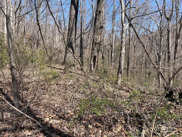 $139,000 | 182 Old Mountain Pass, Hendersonville, NC 28792