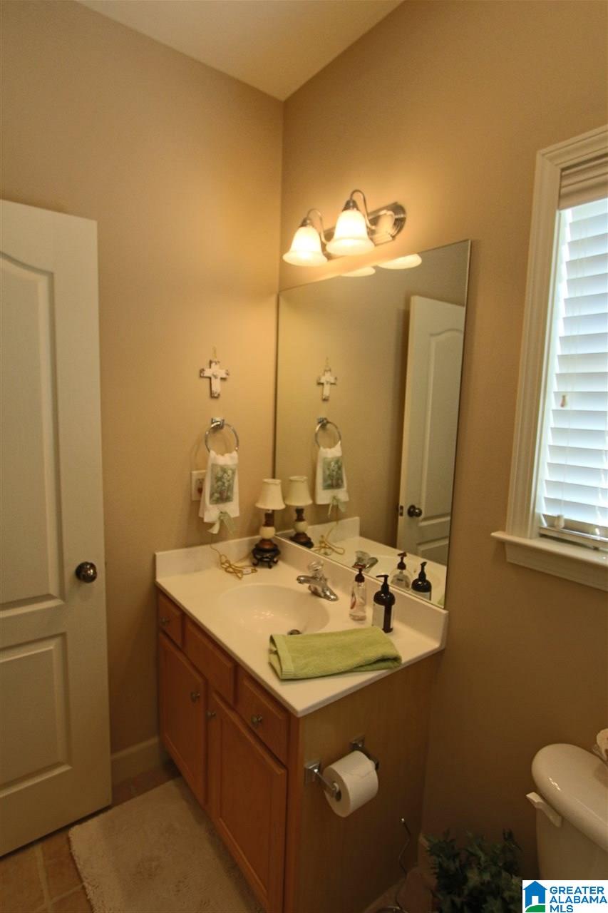 116 Parliament Road Alabaster, AL 35114 - Photo 16 of 30