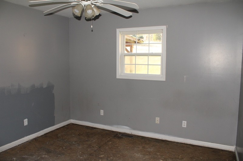684 Shoulder Strap Branch Road Vanleer, TN 37181 - Photo 5 of 13 Gallery Image 5