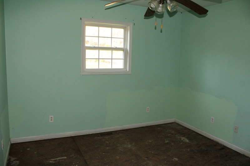 684 Shoulder Strap Branch Road Vanleer, TN 37181 - Photo 9 of 13 Gallery Image 9