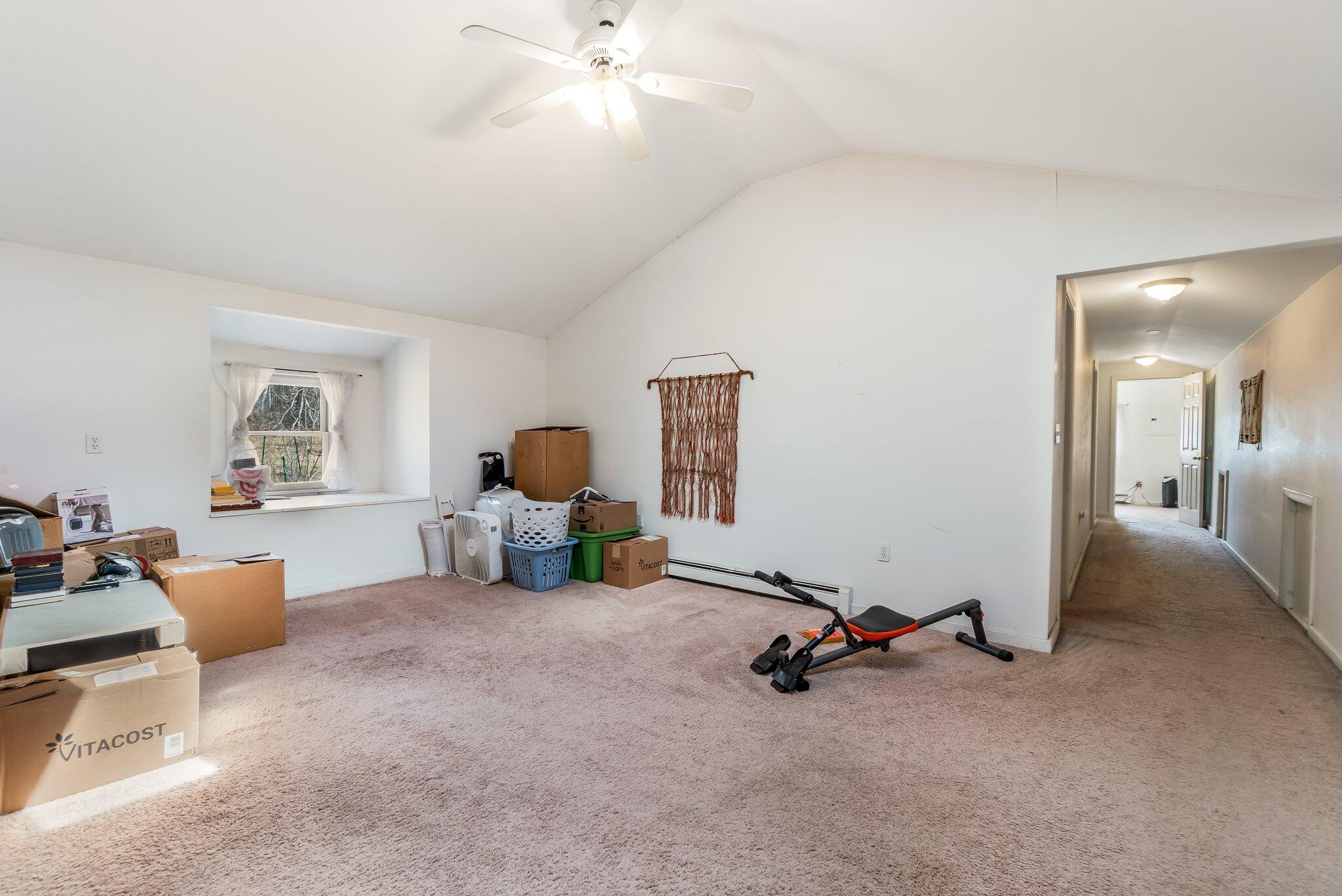 805 Milo Road Sebec, ME 04481 - Photo 19 of 53 35-web-or-mls-805-milo-rd