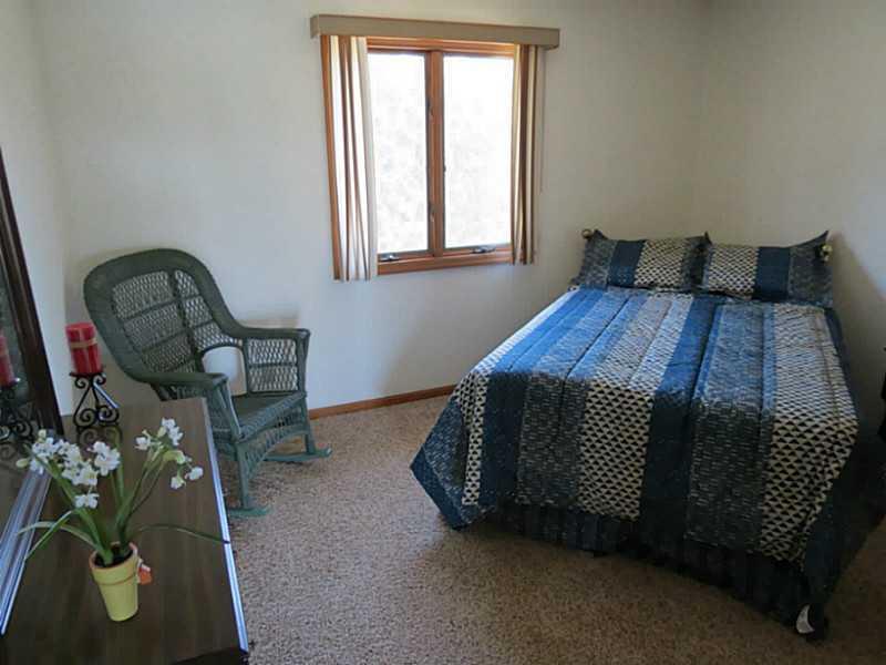 129 Chase (2-2-u) Russells Point, Unit 22U Russells Point, OH 43348 - Photo 8 of 24