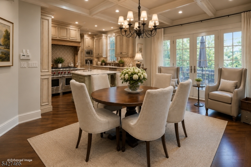 230 Mendham Road Bernardsville, NJ 07924 - Photo 11 of 40 Gallery Image 11