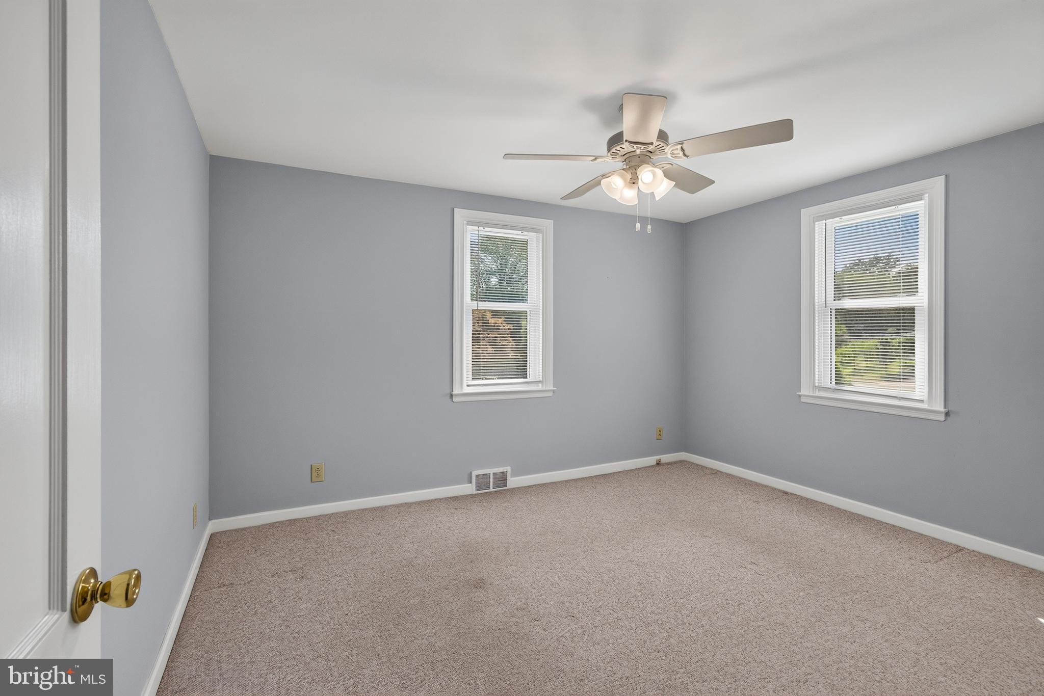 2741 Hillview Road Broomall, PA 19008 - Photo 49 of 80 Main Level Bedroom