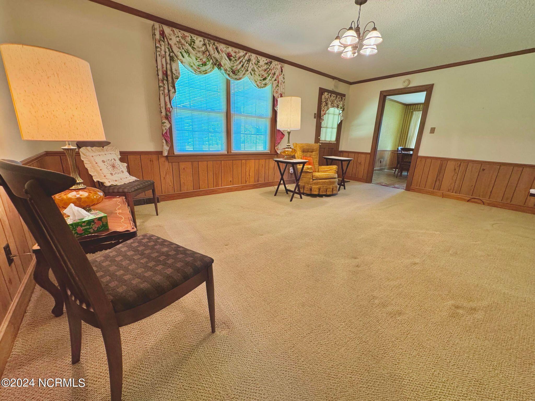 2007 Hardee Road Kinston, NC 28504 - Photo 33 of 58 442725898_436632315978533_16618960330870
