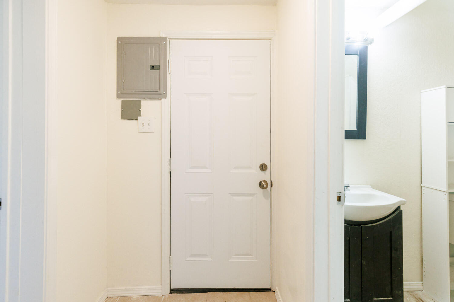 2426 24th Street, Unit A Lubbock, TX 79411 - Photo 14 of 18 14