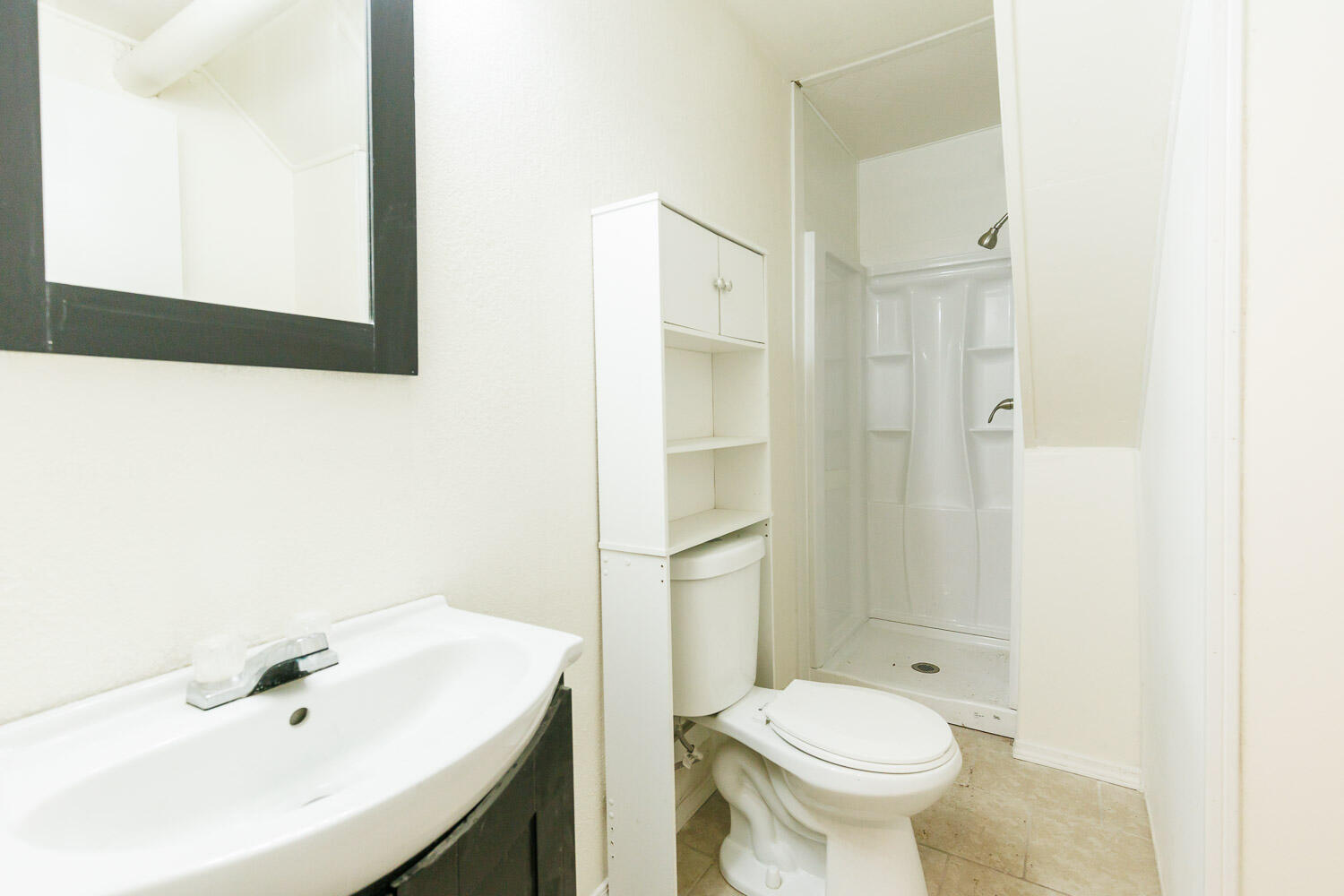 2426 24th Street, Unit A Lubbock, TX 79411 - Photo 15 of 18 15