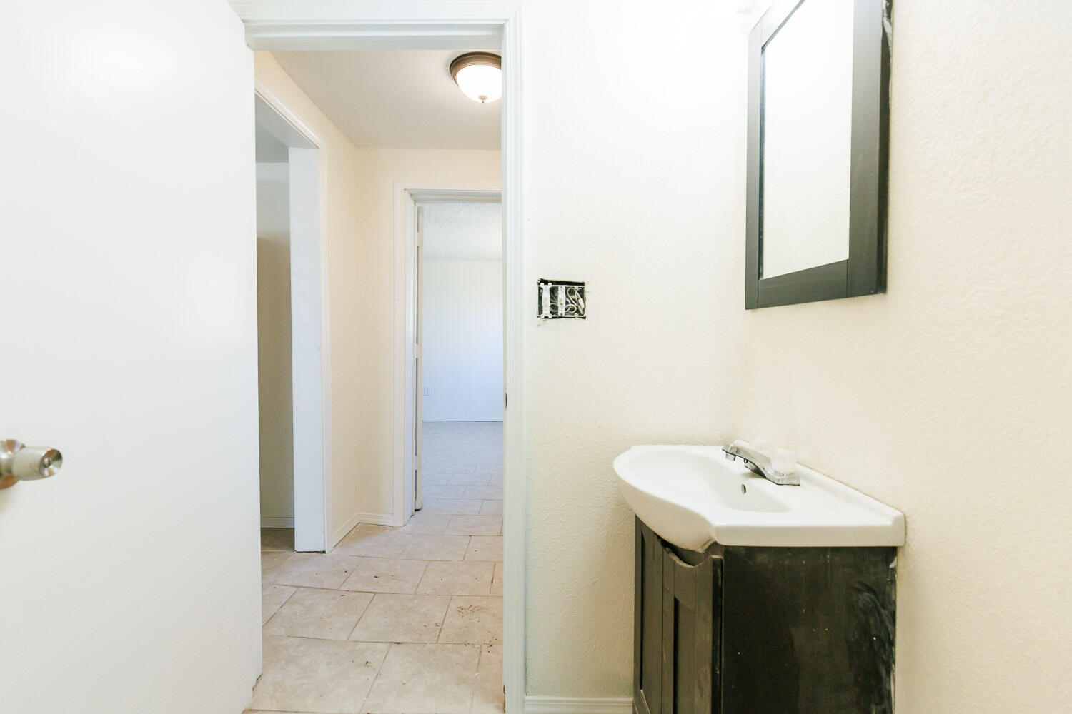 2426 24th Street, Unit A Lubbock, TX 79411 - Photo 17 of 18 17