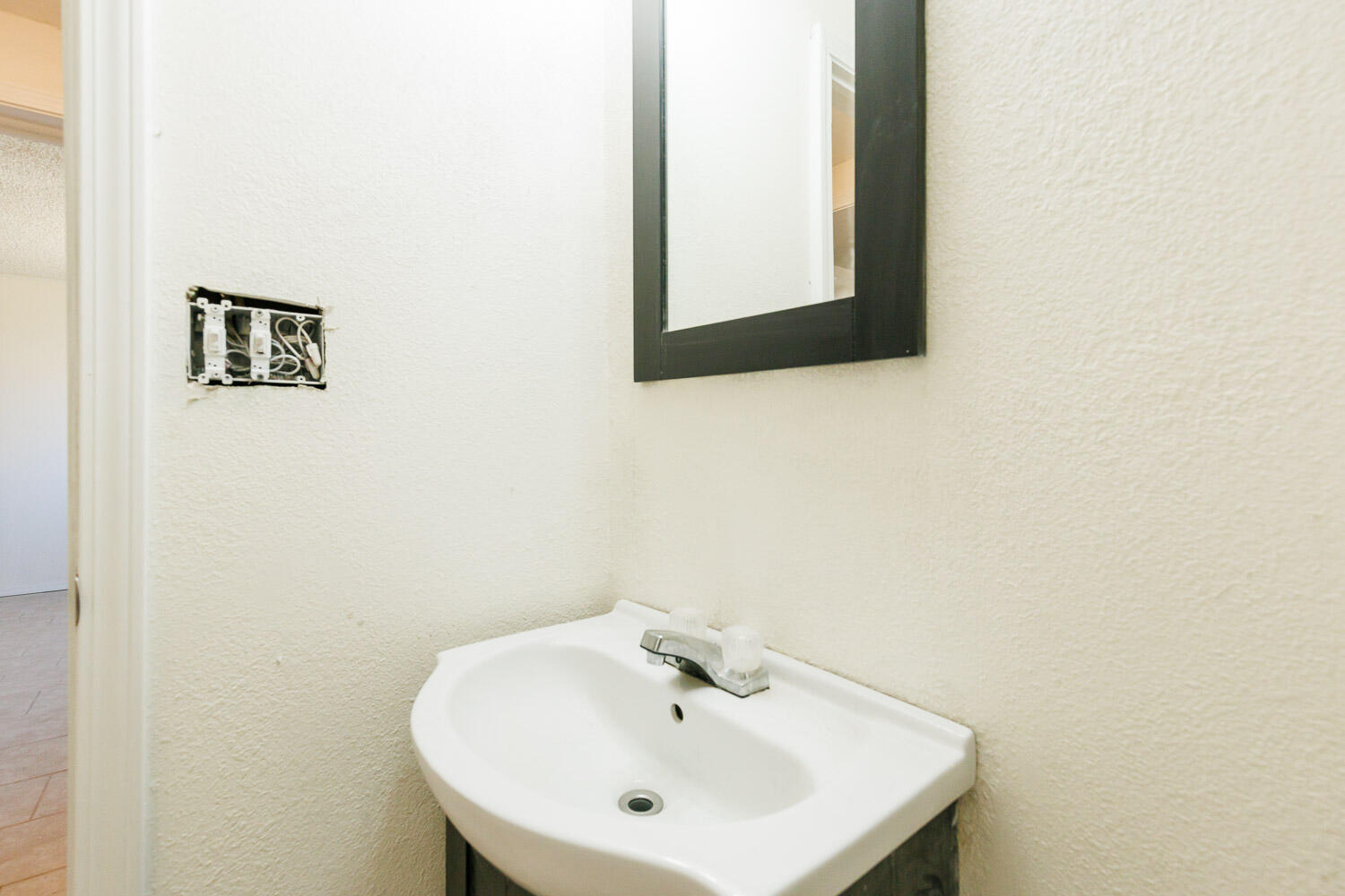 2426 24th Street, Unit A Lubbock, TX 79411 - Photo 18 of 18 19