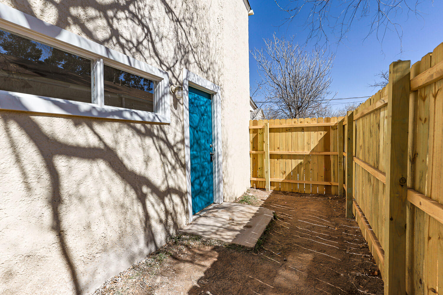 2426 24th Street, Unit A Lubbock, TX 79411 - Photo 3 of 18 3