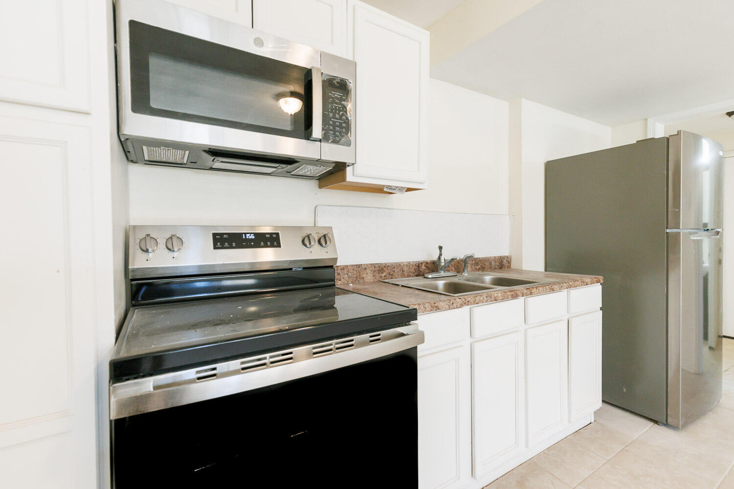 2426 24th Street, Unit A Lubbock, TX 79411 - Photo 5 of 18 5