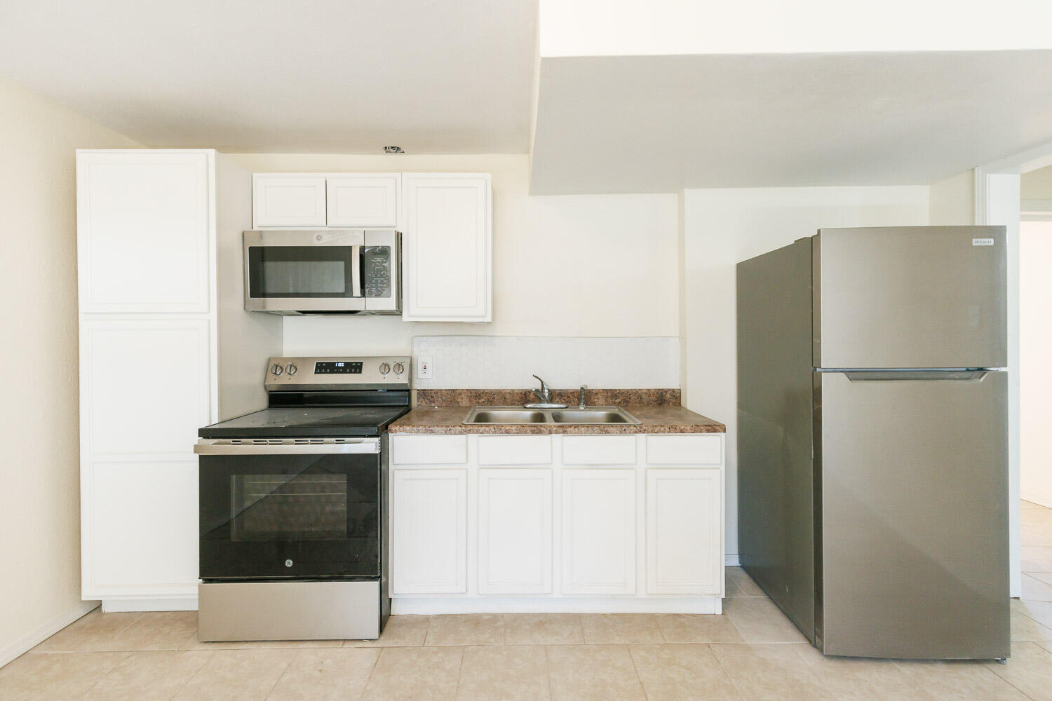 2426 24th Street, Unit A Lubbock, TX 79411 - Photo 6 of 18 6