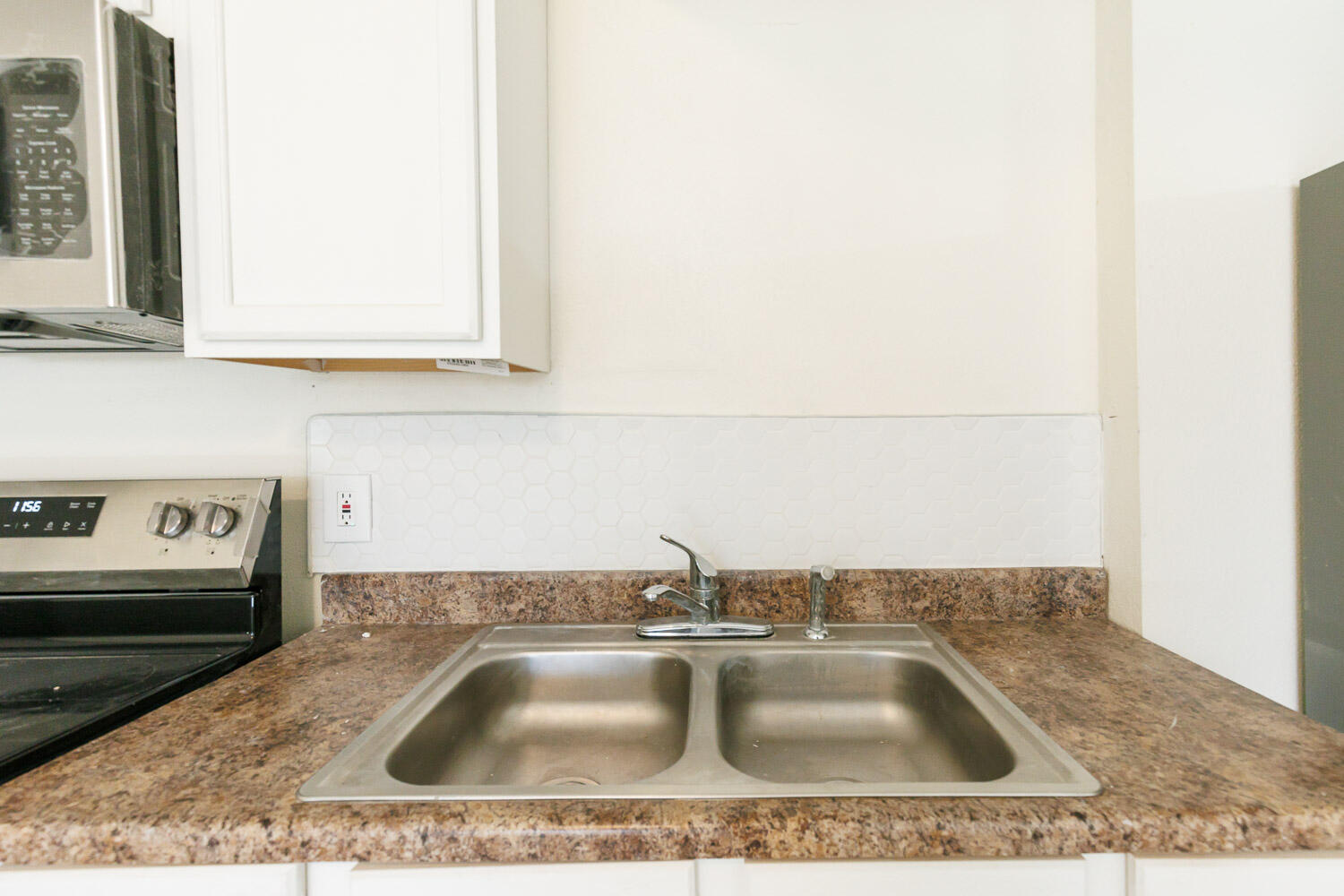 2426 24th Street, Unit A Lubbock, TX 79411 - Photo 8 of 18 8